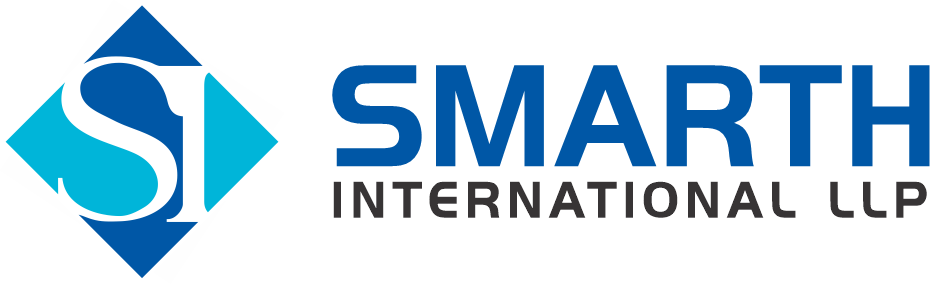 Smarth International